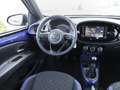 Toyota Aygo X 1.0 VVT-i Pulse Klima*Kamera*LM*SHZ* Albastru - thumbnail 9