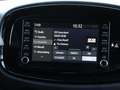 Toyota Aygo X 1.0 VVT-i Pulse Klima*Kamera*LM*SHZ* Albastru - thumbnail 10