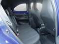 Toyota Aygo X 1.0 VVT-i Pulse Klima*Kamera*LM*SHZ* Albastru - thumbnail 7