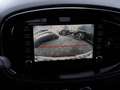 Toyota Aygo X 1.0 VVT-i Pulse Klima*Kamera*LM*SHZ* Albastru - thumbnail 14