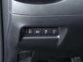 Toyota Aygo X 1.0 VVT-i Pulse Klima*Kamera*LM*SHZ* Albastru - thumbnail 12