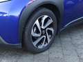 Toyota Aygo X 1.0 VVT-i Pulse Klima*Kamera*LM*SHZ* Albastru - thumbnail 11