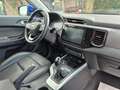 DR Automobiles DR4 DR 4.0 4.0 1.5 Gpl 114cv Gris - thumbnail 13