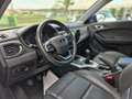 DR Automobiles DR4 DR 4.0 4.0 1.5 Gpl 114cv Gris - thumbnail 12