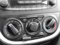 Suzuki Celerio 1.0 Comfort | Airco | Radio/Bluetooth Grey - thumbnail 10