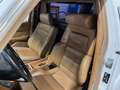 Mercedes-Benz S 420 Stretchlimousine Alb - thumbnail 8