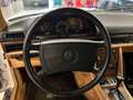 Mercedes-Benz S 420 Stretchlimousine Alb - thumbnail 9