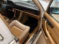 Mercedes-Benz S 420 Stretchlimousine Fehér - thumbnail 18