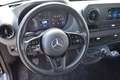 Mercedes-Benz Sprinter 316 CDI Lang HA Schwarz - thumbnail 29