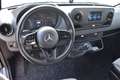 Mercedes-Benz Sprinter 316 CDI Lang HA Zwart - thumbnail 13