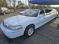 Lincoln Town Car Lincoln Town Car 9 Posti - thumbnail 1