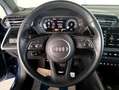 Audi A3 Sportback 35 2.0 tdi s-tronic s line Blauw - thumbnail 15