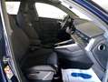 Audi A3 Sportback 35 2.0 tdi s-tronic s line Blauw - thumbnail 13
