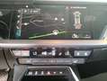 Audi A3 Sportback 35 2.0 tdi s-tronic s line Blauw - thumbnail 19