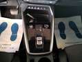 Audi A3 Sportback 35 2.0 tdi s-tronic s line Blauw - thumbnail 20