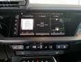 Audi A3 Sportback 35 2.0 tdi s-tronic s line Blauw - thumbnail 16