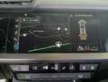 Audi A3 Sportback 35 2.0 tdi s-tronic s line Blauw - thumbnail 18