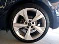 Audi A3 Sportback 35 2.0 tdi s-tronic s line Blauw - thumbnail 21