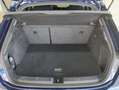 Audi A3 Sportback 35 2.0 tdi s-tronic s line Blauw - thumbnail 11