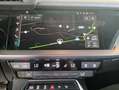 Audi A3 Sportback 35 2.0 tdi s-tronic s line Blauw - thumbnail 17