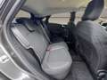 Ford Puma 1.0 ecoboost h titanium s&s 125cv Gris - thumbnail 9