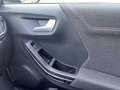 Ford Puma 1.0 ecoboost h titanium s&s 125cv Gris - thumbnail 13