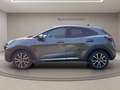 Ford Puma 1.0 ecoboost h titanium s&s 125cv Gris - thumbnail 3