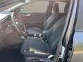 Ford Puma 1.0 ecoboost h titanium s&s 125cv Gris - thumbnail 15