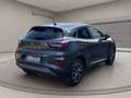 Ford Puma 1.0 ecoboost h titanium s&s 125cv Gris - thumbnail 4