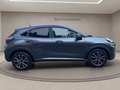 Ford Puma 1.0 ecoboost h titanium s&s 125cv Gris - thumbnail 14