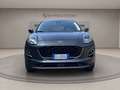 Ford Puma 1.0 ecoboost h titanium s&s 125cv Gris - thumbnail 2