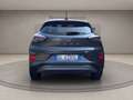 Ford Puma 1.0 ecoboost h titanium s&s 125cv Gris - thumbnail 5