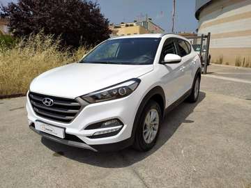 1.6 GDI 130CV 5P