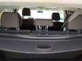 Hyundai TUCSON 1.6 GDI 130CV 5P Blanco - thumbnail 16