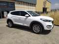 Hyundai TUCSON 1.6 GDI 130CV 5P Blanco - thumbnail 24