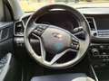 Hyundai TUCSON 1.6 GDI 130CV 5P Blanco - thumbnail 10