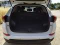 Hyundai TUCSON 1.6 GDI 130CV 5P Blanco - thumbnail 19