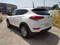 Hyundai TUCSON 1.6 GDI 130CV 5P Blanco - thumbnail 25