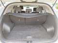 Hyundai TUCSON 1.6 GDI 130CV 5P Blanco - thumbnail 13
