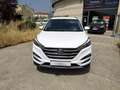 Hyundai TUCSON 1.6 GDI 130CV 5P Blanco - thumbnail 28