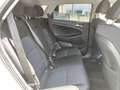 Hyundai TUCSON 1.6 GDI 130CV 5P Blanco - thumbnail 8