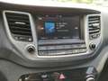 Hyundai TUCSON 1.6 GDI 130CV 5P Blanco - thumbnail 5
