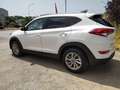 Hyundai TUCSON 1.6 GDI 130CV 5P Blanco - thumbnail 20