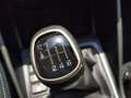 Hyundai TUCSON 1.6 GDI 130CV 5P Blanco - thumbnail 2