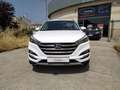 Hyundai TUCSON 1.6 GDI 130CV 5P Blanco - thumbnail 27