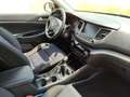 Hyundai TUCSON 1.6 GDI 130CV 5P Blanco - thumbnail 9