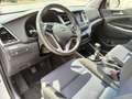 Hyundai TUCSON 1.6 GDI 130CV 5P Blanco - thumbnail 11