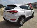 Hyundai TUCSON 1.6 GDI 130CV 5P Blanco - thumbnail 23