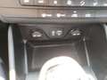 Hyundai TUCSON 1.6 GDI 130CV 5P Blanco - thumbnail 3