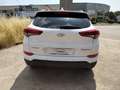 Hyundai TUCSON 1.6 GDI 130CV 5P Blanco - thumbnail 21